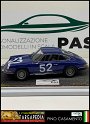 1966 - 52 Porsche 911 - Solido 1.18 (4)